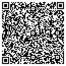 QR code with Mussin Man contacts