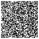 QR code with Thomas Lawrence St Paul School contacts