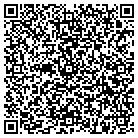 QR code with Total Performance Center Inc contacts