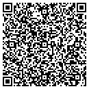 QR code with Gary W Anderson contacts