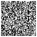 QR code with Daves Carpet contacts