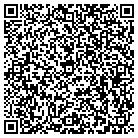QR code with Bush Property Management contacts
