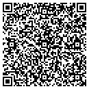 QR code with Royale Resources contacts