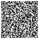 QR code with Collectors Paradise contacts