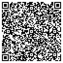 QR code with Pat Hillesheim contacts