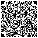 QR code with Ray Jirik contacts