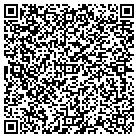 QR code with Mid Continent Management Corp contacts