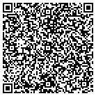 QR code with Alternative Mortgage Options contacts