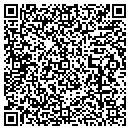 QR code with Quillin's IGA contacts