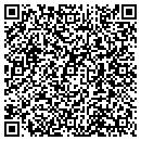QR code with Eric R Rousar contacts