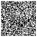 QR code with Action Tool contacts
