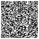 QR code with Golden Rule Installations contacts