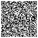 QR code with McCrady & Associates contacts