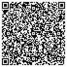 QR code with Bailey & Daly Landscape Dev contacts