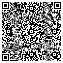QR code with Richard Wobschall contacts