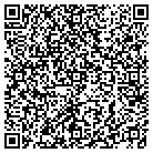 QR code with Joseph L Rapacki Jr CPA contacts