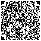 QR code with Audrey's Gourmet Pantry contacts
