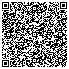 QR code with New Vision Coop Town Location contacts