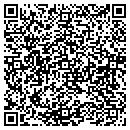 QR code with Swaden Law Offices contacts