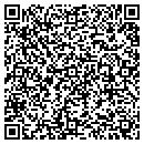 QR code with Team Bikes contacts