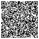 QR code with Accu-Comp Service contacts