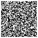 QR code with Raptor Works contacts