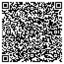 QR code with Arnold Orloff CPA contacts