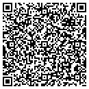 QR code with Koronis Antiques contacts