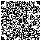 QR code with Kellie Allyn's Photography contacts