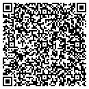 QR code with House Of Motors Inc contacts