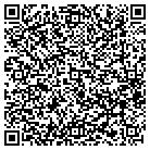 QR code with Rock Hard Stoneware contacts