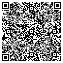 QR code with Answare Inc contacts