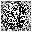 QR code with Dotty Day Care contacts