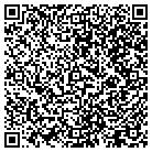 QR code with Bergmann Electric Corp contacts
