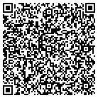 QR code with Strand & Marcy Insurance Agcy contacts