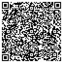 QR code with Sieve Windfarm LLC contacts