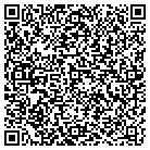 QR code with Capital Granite & Marble contacts