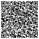 QR code with Gordy's Excavation contacts