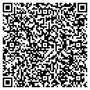 QR code with Steinke Farms contacts