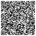 QR code with Absolute Office Solutions contacts