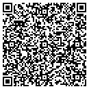 QR code with Cls- Summit contacts