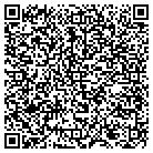 QR code with Michael Commercial Real Estate contacts