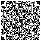 QR code with Growth Financial Inc contacts