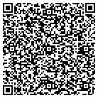 QR code with Naas Chiropractic Clinic contacts