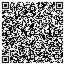 QR code with Viking Industries contacts