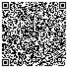 QR code with Krebs Drafting & Design Inc contacts