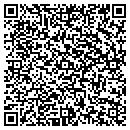 QR code with Minnesota Lumber contacts