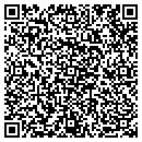 QR code with Stinson Scott DC contacts