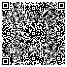 QR code with Scholl Larry Seeds & AG Pdts contacts