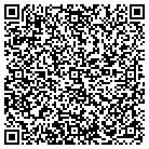 QR code with New Balance Twin Cities II contacts